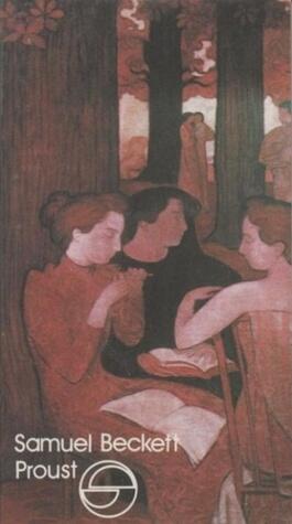 Proust