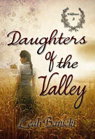 Daughters Of The Valley