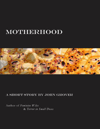 Motherhood