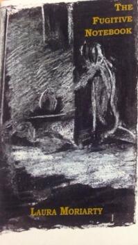 The Fugitive Notebook