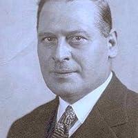Martin Rázus