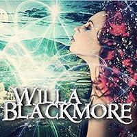 Willa Blackmore