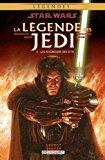 Les seigneurs des Siths