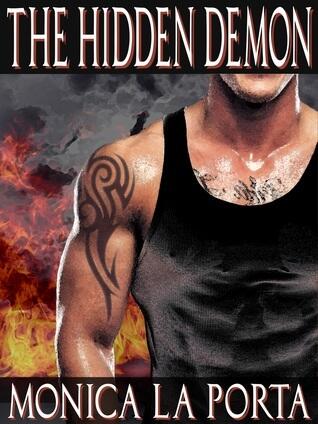 The Hidden Demon