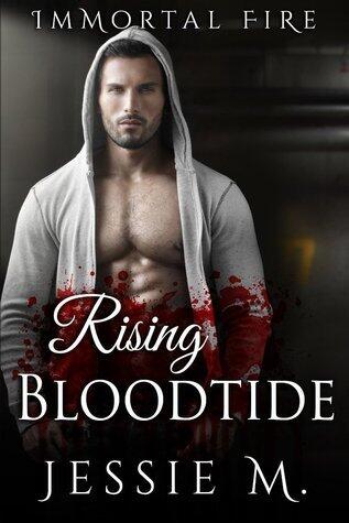 Rising Bloodtide