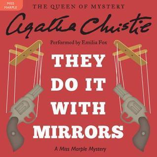 They Do It With Mirrors