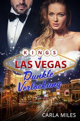 Kings of Las Vegas