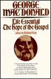 Life Essential: The Hope of the Gospel