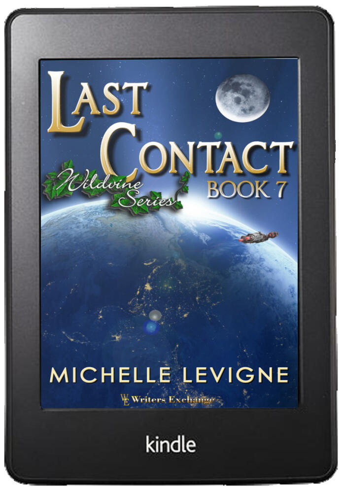 Last Contact