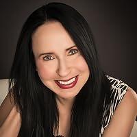 Lisa Renee Jones