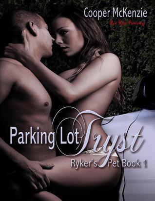 Parking Lot Tryst