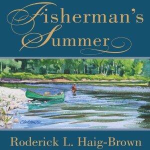 Fisherman's Summer