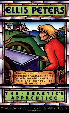 Chronicles of Brother Cadfael