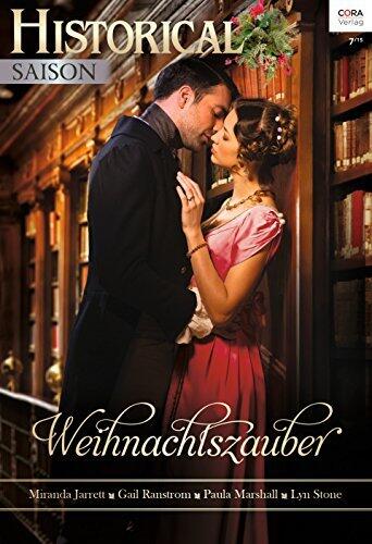 Ein Ring zum Fest der Liebe? / Geraubte Küsse unterm Mistelzweig / Wenn die Christrose erblüht / Weihnachtshochzeit wider Willen