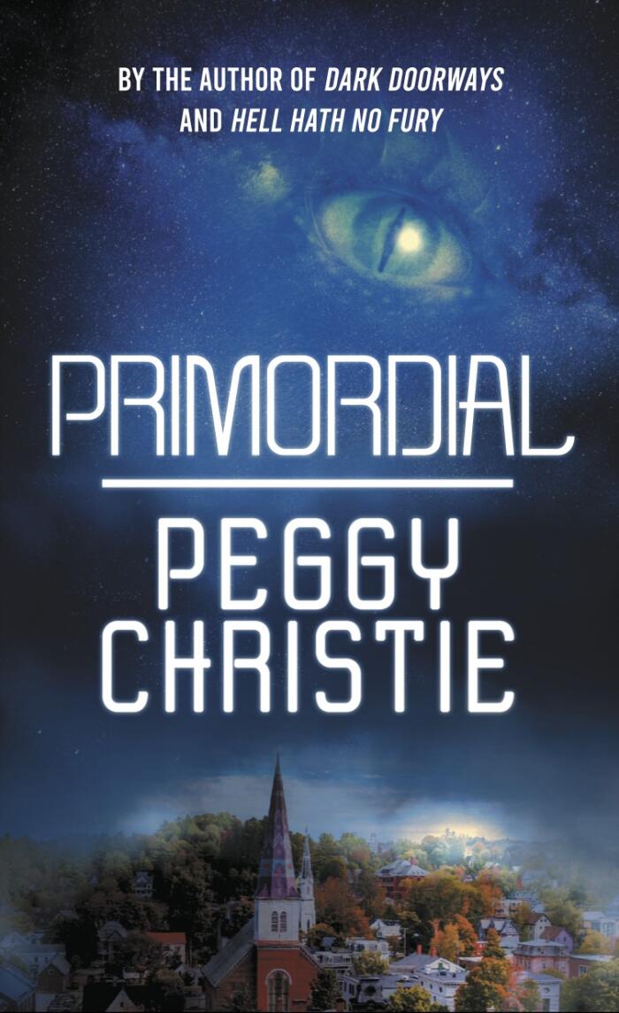 Primordial