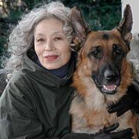 Kinuko Y. Craft