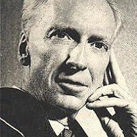 Oswald J. Smith