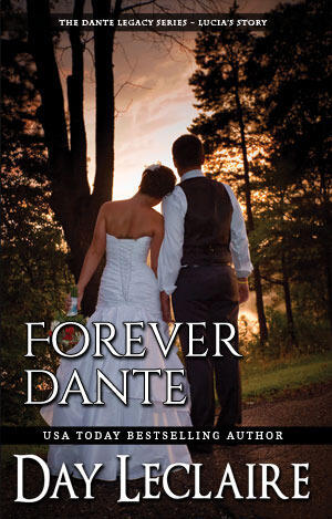 Forever Dante