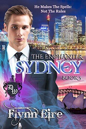 Sydney