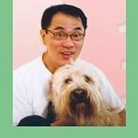 Paul Yee