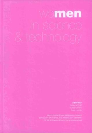 Women in science and technology