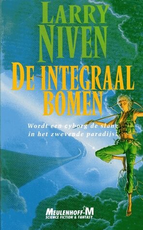 De integraalbomen