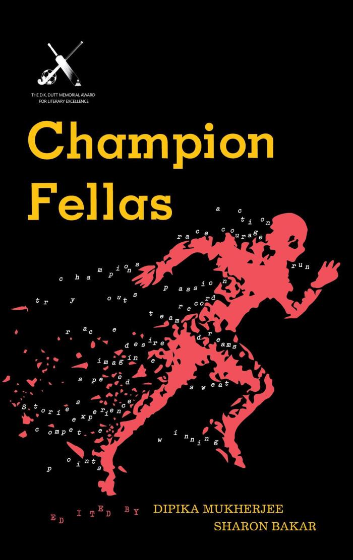 Champion Fellas