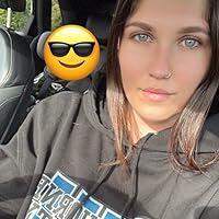 Bethany Winters