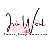 Iris West
