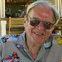Elliot Schubert
