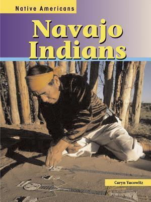 Navajo Indians