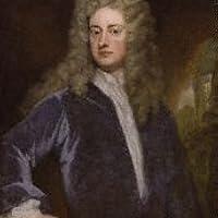 Joseph Addison