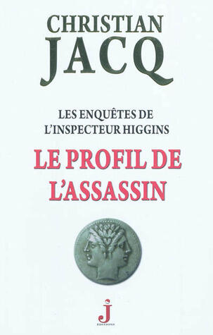 Le Profil de l'assassin