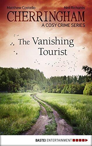 The Vanishing Tourist