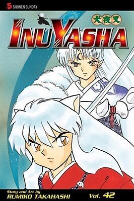 InuYasha: Mixed Messages