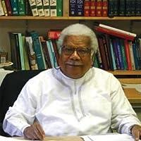 Ali A. Mazrui
