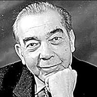 Sacvan Bercovitch