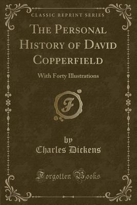 The Personal History of David Copperfield