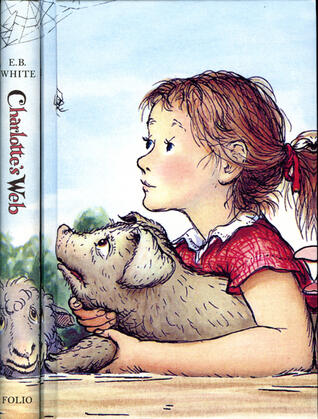 Charlotte's Web