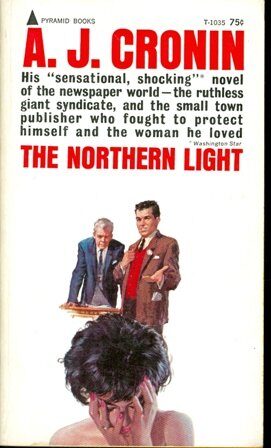 The Northern Light