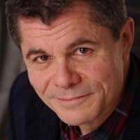 Richard Ferrone