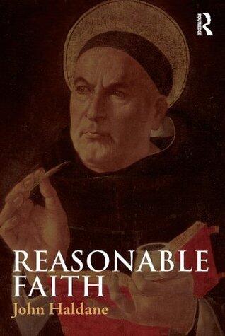 Reasonable Faith
