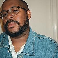 Brandon Taylor