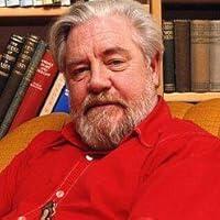 Gerald Durrell