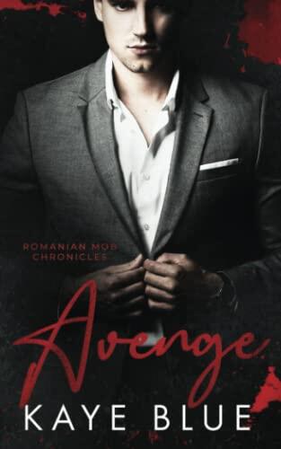 Avenge