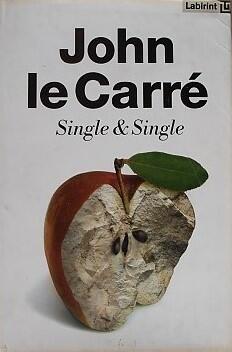 Single & single