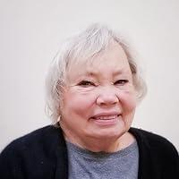 Karen Henderson