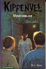 monsterbloed