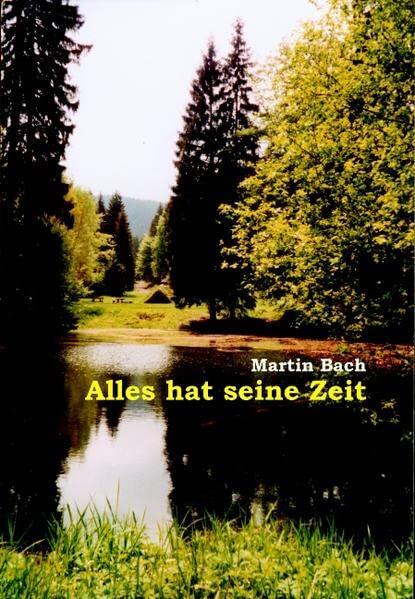 Alles hat seine Zeit: Eine Familien- und Firmengeschichte über vier Generationen
