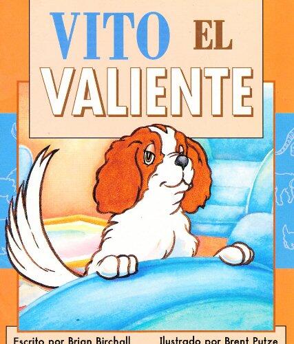 Vito el vailente
